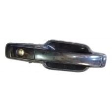 Maçaneta Dianteira Esquerda Ssangyong Kyron