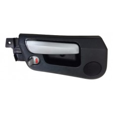 Maçaneta Dianteira Direita Ssangyong Kyron Actyon