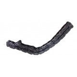 Corrente Bomba Óleo Ssangyong Kyron Actyon