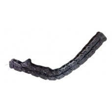 Corrente Bomba Óleo Ssangyong Kyron Actyon