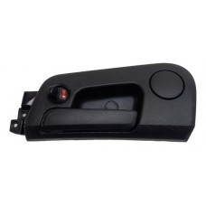 Maçaneta Traseira Esquerda Ssangyoung Actyon