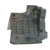 Para Barro Traseiro Ssangyoung Actyon