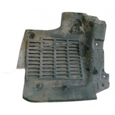 Para Barro Traseiro Ssangyoung Actyon