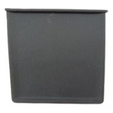 Tapete Borracha Console Jeep Renegade Flex 2020