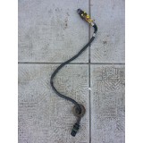 Sonda Lambda Bmw X6 4.4 2008 V8