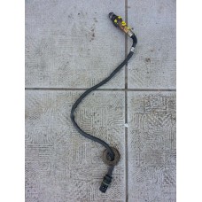 Sonda Lambda Bmw X6 4.4 2008 V8