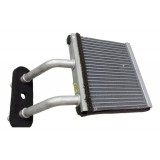 Radiador Ar Quente Ssangyong Actyon