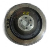 Volante Cremalheira Motor Jac J3