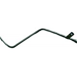 Vareta Óleo Motor Kyron 2.0 Actyon