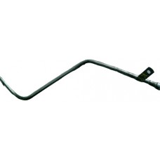 Vareta Óleo Motor Kyron 2.0 Actyon