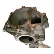 Flange Válvula Termostática Kyron 2.0 Actyon