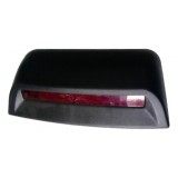 Break Light Do J3 Sedan