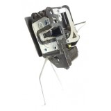 Fechadura Dianteira Direita Actyon Suv