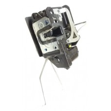 Fechadura Dianteira Direita Actyon Suv