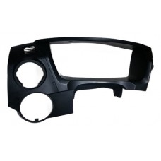 Acabamento Moldura Painel Actyon Suv 2010