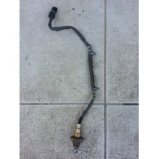 Sonda Lambda Bmw X6 4.4 V8