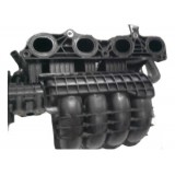 Coletor Admissão Do J3 1.4