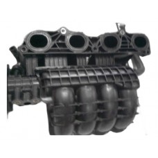 Coletor Admissão Do J3 1.4