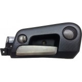 Maçaneta Interna Porta Dianteira Esquerda Actyon Suv