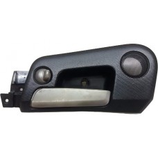 Maçaneta Interna Porta Dianteira Esquerda Actyon Suv