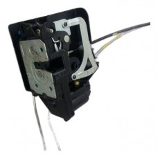 Fechadura Dianteira Esquerda Kyron