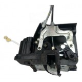 Fechadura Traseira Esquerda Kyron