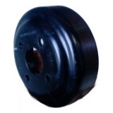 Polia Bomba Água Do J3 1.4