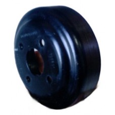 Polia Bomba Água Do J3 1.4