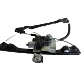 Máquina Vidro Elétrico Dianteira Direita Kyron