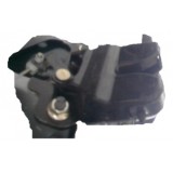 Fechadura Capo Traseiro Do J3 Ret