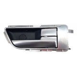 Maçaneta Interna Porta Traseira Direita Discovery 4 2014