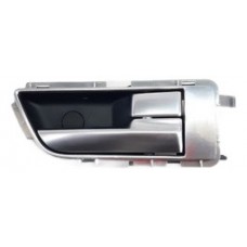 Maçaneta Interna Porta Traseira Direita Discovery 4 2014