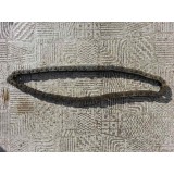 Corrente Motor Bmw X6 4.4 V8