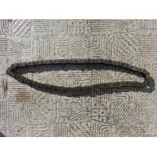 Corrente Motor Bmw X6 4.4 V8