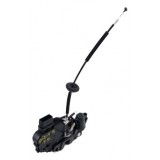 Fechadura Porta Traseira Direita Discovery 4 2014