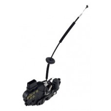 Fechadura Porta Traseira Direita Discovery 4 2014