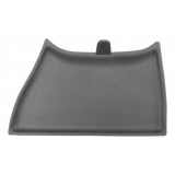 Acabamento Borracha Console Jeep Renegade Aut. 735661490