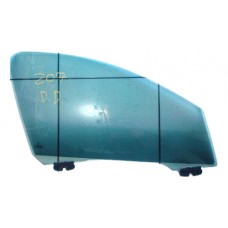 Vidro Porta Dianteira Direita Peugeot 207