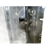 Fechadura Tampa Traseira Discovery 3