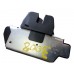 Fechadura Tampa Capo Traseiro Peugeot 3008