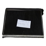 Evaporador Ar Discovery 3