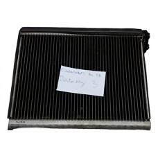 Evaporador Ar Discovery 3