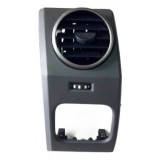 Difusor Esquerdo Painel Discovery 3