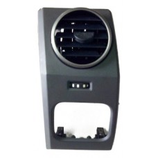 Difusor Esquerdo Painel Discovery 3