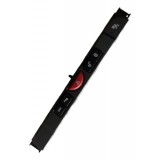 Botão Alerta Trava Porta Discovery 3