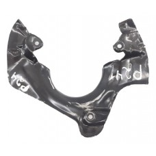 Espelho Defletor Disco Freio Diant. Esq. Fiat Punto 1.4