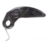 Tensor Guia Corrente Comando Tiggo 8 1.6 F4j161011030