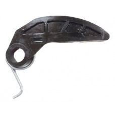 Tensor Guia Corrente Comando Tiggo 8 1.6 F4j161011030