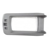 Acabamento Porta Objetos Console Toro 4x4 Diesel