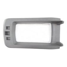 Acabamento Porta Objetos Console Toro 4x4 Diesel